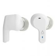 Creative ZEN AIR PRO  Electronics & Technology Gadget New Arrivals Earpiece / Headset EMH1072-2.JPG