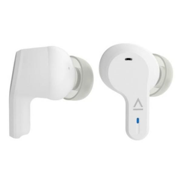 Creative ZEN AIR PRO  Electronics & Technology Gadget New Arrivals Earpiece / Headset EMH1072-2