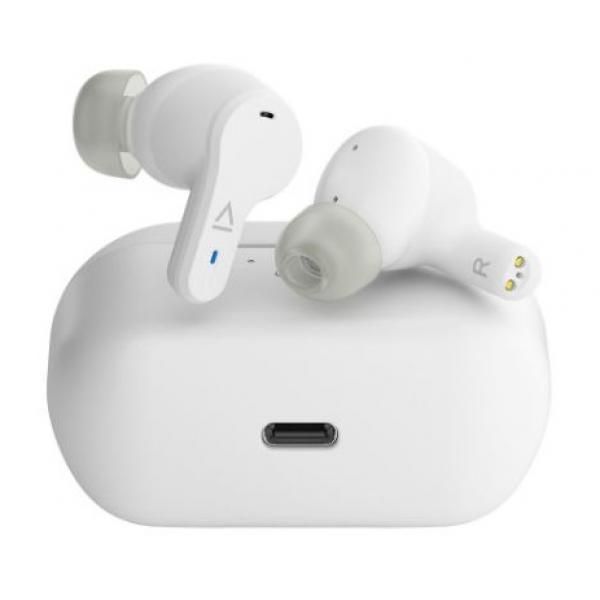 Creative ZEN AIR PRO  Electronics & Technology Gadget New Arrivals Earpiece / Headset EMH1072-3