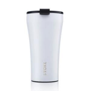 STTOKE Classic Leakproof Ceramic Insulated Cup 12oz  Household Products Drinkwares New Arrivals Cups / Mugs HDC1100-1.jpg