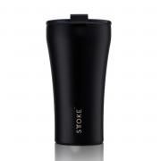 STTOKE Classic Leakproof Ceramic Insulated Cup 12oz  Household Products Drinkwares New Arrivals Cups / Mugs HDC1100-2.jpg