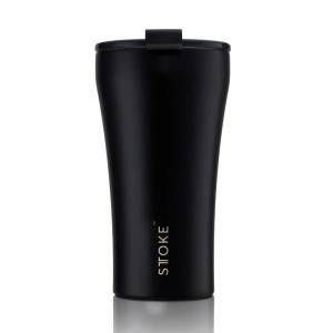 STTOKE Classic Leakproof Ceramic Insulated Cup 12oz  Household Products New Arrivals Cups / Mugs HDC1100-2