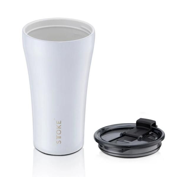 STTOKE Classic Leakproof Ceramic Insulated Cup 12oz  Household Products Drinkwares New Arrivals Cups / Mugs HDC1100-4.jpg