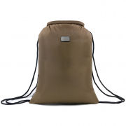 Brand Charger Artemis  Drawstring Bag Bags New Arrivals TDS1021-1