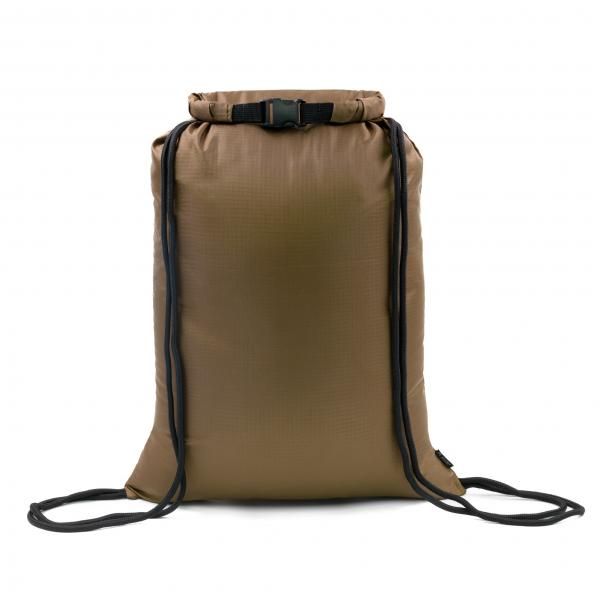 Brand Charger Artemis  Drawstring Bag Bags New Arrivals TDS1021-2