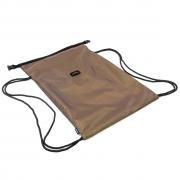 Brand Charger Artemis  Drawstring Bag Bags New Arrivals TDS1021-3