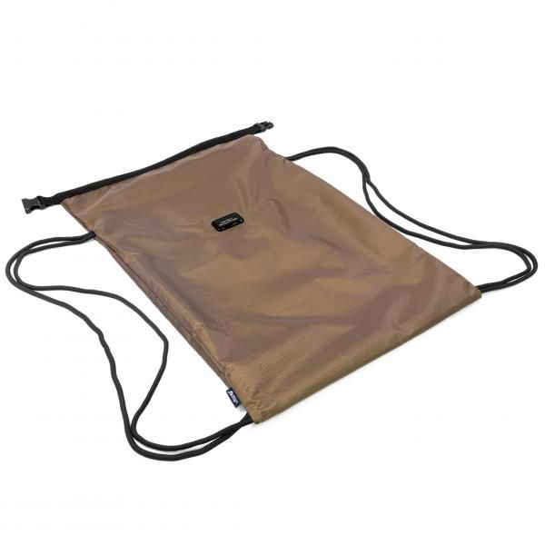 Brand Charger Artemis  Drawstring Bag Bags New Arrivals TDS1021-3
