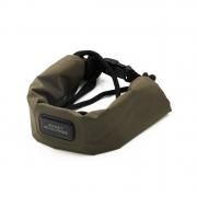 Brand Charger Artemis  Drawstring Bag Bags New Arrivals TDS1021-4