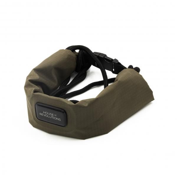 Brand Charger Artemis  Drawstring Bag Bags New Arrivals TDS1021-4