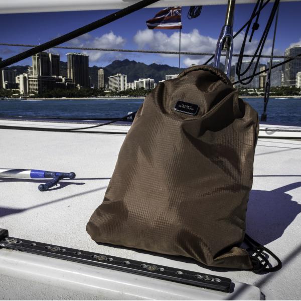 Brand Charger Artemis  Drawstring Bag Bags New Arrivals TDS1021-5