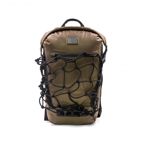 Brand Charger Nautilus  Haversack Bags New Arrivals THB1191-1