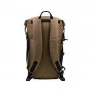 Brand Charger Nautilus  Haversack Bags New Arrivals THB1191-2