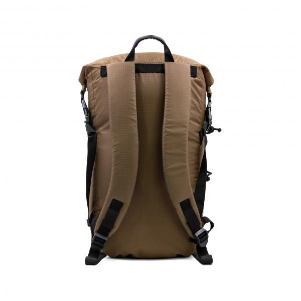 Brand Charger Nautilus  Haversack Bags New Arrivals THB1191-2