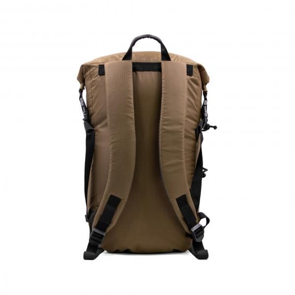 Brand Charger Nautilus  Haversack Bags New Arrivals THB1191-2.jpg