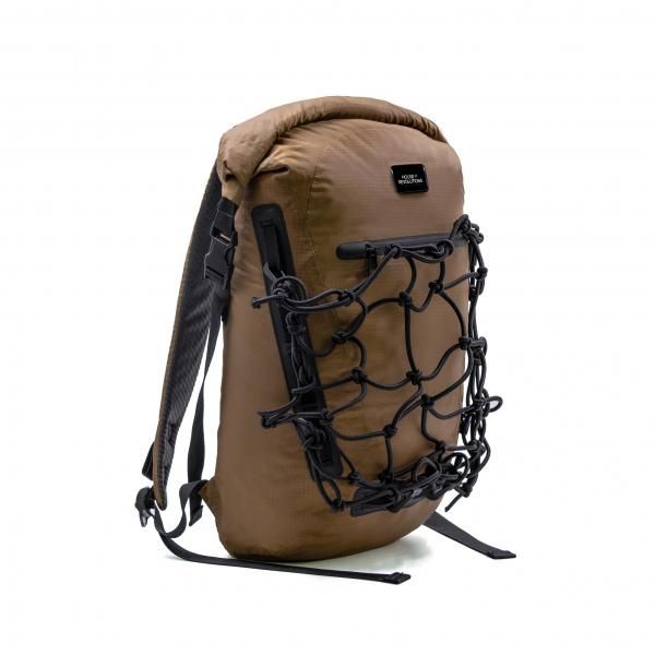 Brand Charger Nautilus  Haversack Bags New Arrivals THB1191-3