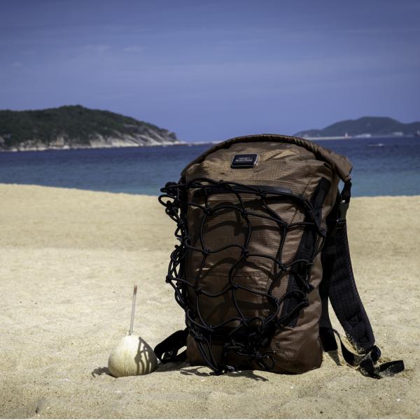 Brand Charger Nautilus  Haversack Bags New Arrivals THB1191-5