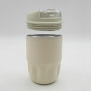 260ml Stainless Steel Coffee Mug  Household Products Drinkwares New Arrivals Cups / Mugs 05.png