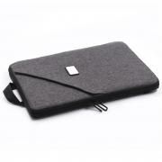 Brand Charger Specter Go Computer Bag / Document Bag Other Bag Bags New Arrivals BrandchargerSpecterGoangled