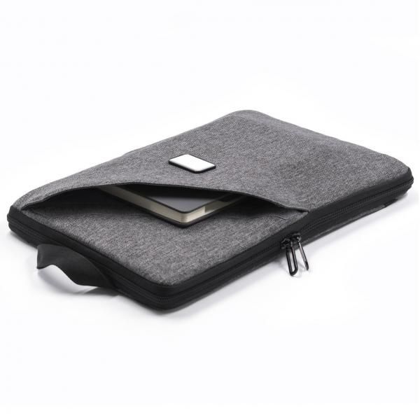 Brand Charger Specter Go Computer Bag / Document Bag Other Bag Bags New Arrivals BrandchargerSpecterGofrontcompartment