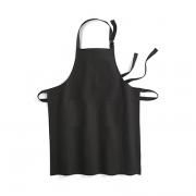 Apron Apparel Other Productview11702