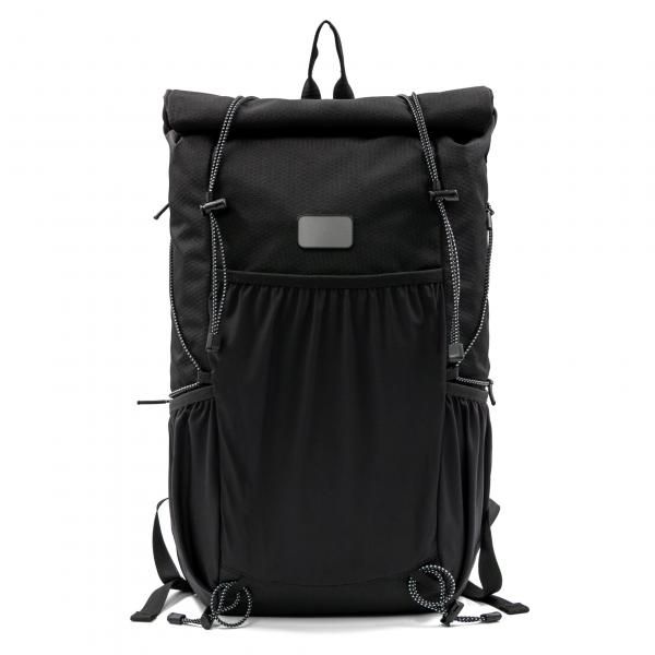 Brand Charger Venturer  Haversack Bags New Arrivals THB1192-01