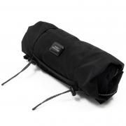 Brand Charger Venturer  Haversack Bags New Arrivals THB1192-02