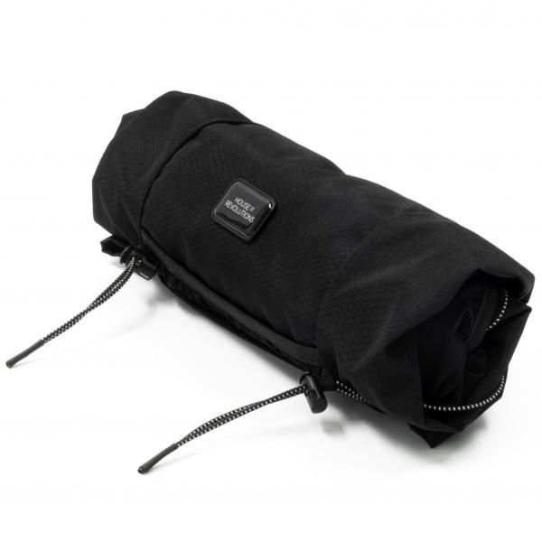 Brand Charger Venturer  Haversack Bags New Arrivals THB1192-02.JPG