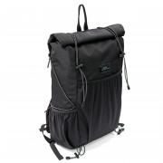 Brand Charger Venturer  Haversack Bags New Arrivals THB1192-03