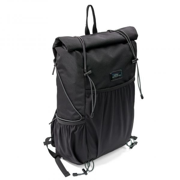 Brand Charger Venturer  Haversack Bags New Arrivals THB1192-03