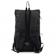 Brand Charger Venturer  Haversack Bags New Arrivals THB1192-05