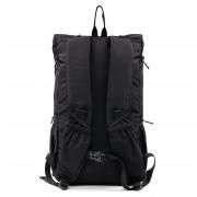 Brand Charger Venturer  Haversack Bags New Arrivals THB1192-05.jpg