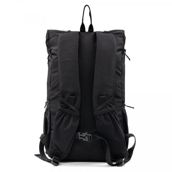 Brand Charger Venturer Haversack Bags New Arrivals RPET Corporate Gifts ...