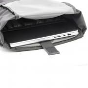 Brand Charger Venturer  Haversack Bags New Arrivals THB1192-06
