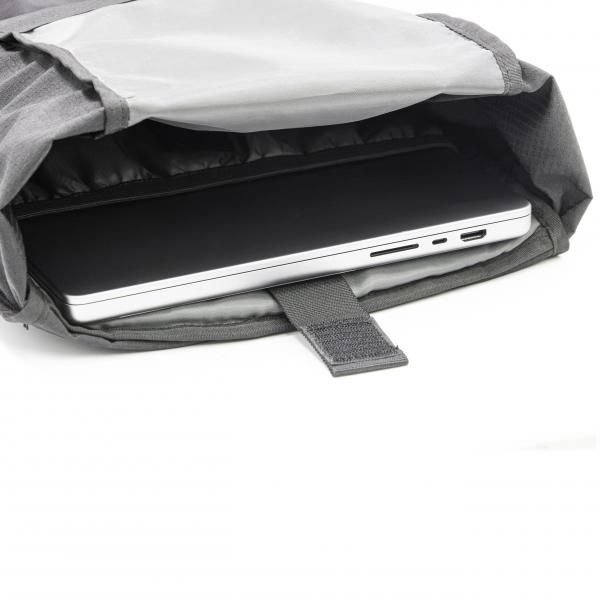 Brand Charger Venturer  Haversack Bags New Arrivals THB1192-06