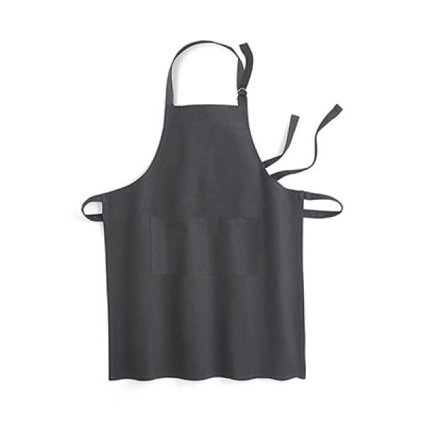 Apron Apparel Other Productview21702