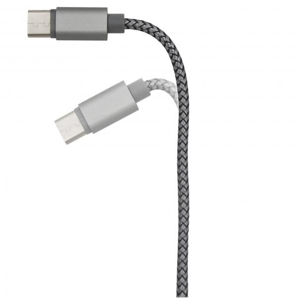 Brand Charger Trident Eco XL  Electronics & Technology Computer & Mobile Accessories New Arrivals Cables / Adaptors EMA1045-03.jpg