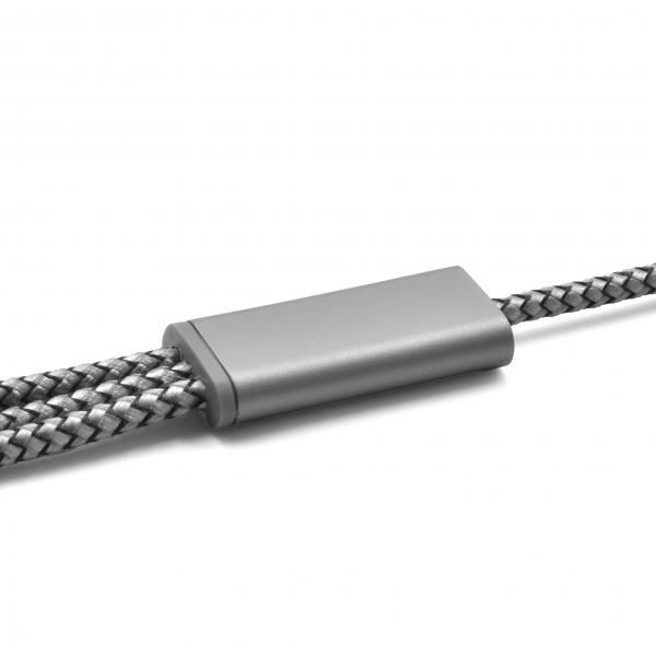 Brand Charger Trident Eco XL  Electronics & Gadgets Computer & Mobile Accessories New Arrivals Cables EMA1045-04