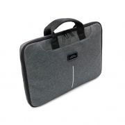 Brand Charger Specter 2  Computer Bag / Document Bag Bags New Arrivals TCB1031-01