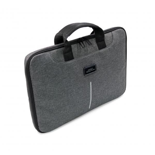 Brand Charger Specter 2  Computer Bag / Document Bag Bags New Arrivals TCB1031-01