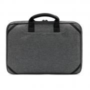 Brand Charger Specter 2  Computer Bag / Document Bag Bags New Arrivals TCB1031-02