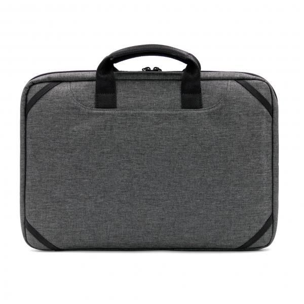 Brand Charger Specter 2  Computer Bag / Document Bag Bags New Arrivals TCB1031-02