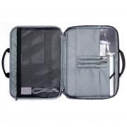 Brand Charger Specter 2  Computer Bag / Document Bag Bags New Arrivals TCB1031-03
