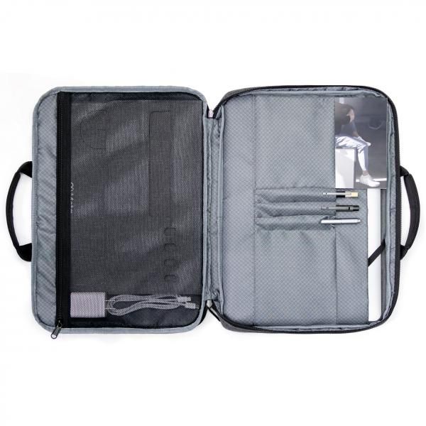 Brand Charger Specter 2  Computer Bag / Document Bag Bags New Arrivals TCB1031-03