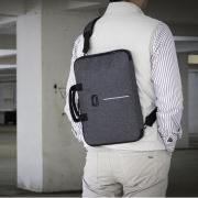 Brand Charger Specter 2  Computer Bag / Document Bag Bags New Arrivals TCB1031-04