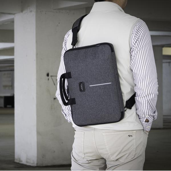 Brand Charger Specter 2  Computer Bag / Document Bag Bags New Arrivals TCB1031-04