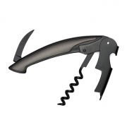 Brand Charger Sommelier  Metals & Hardwares Other Metal & Hardwares New Arrivals MTK1016-01