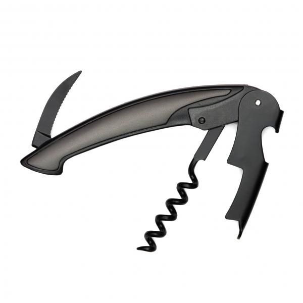 Brand Charger Sommelier  Metals & Hardwares Other Metal & Hardwares New Arrivals MTK1016-01