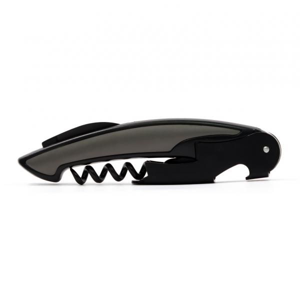Brand Charger Sommelier  Metals & Hardwares Other Metal & Hardwares New Arrivals MTK1016-02