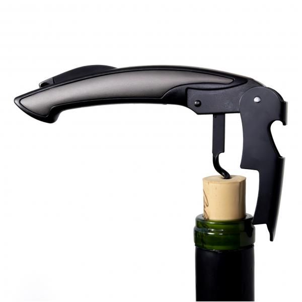 Brand Charger Sommelier  Metals & Hardwares Other Metal & Hardwares New Arrivals MTK1016-03