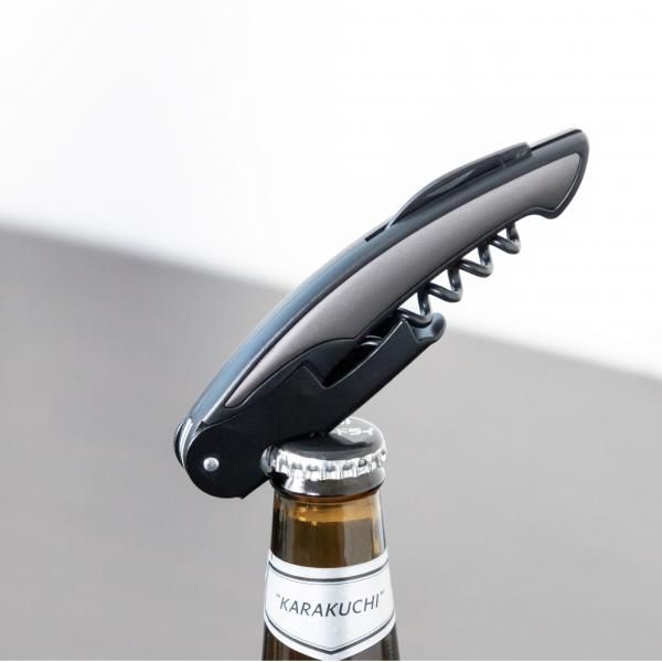 Brand Charger Sommelier  Metals & Hardwares Other Metal & Hardwares New Arrivals MTK1016-05